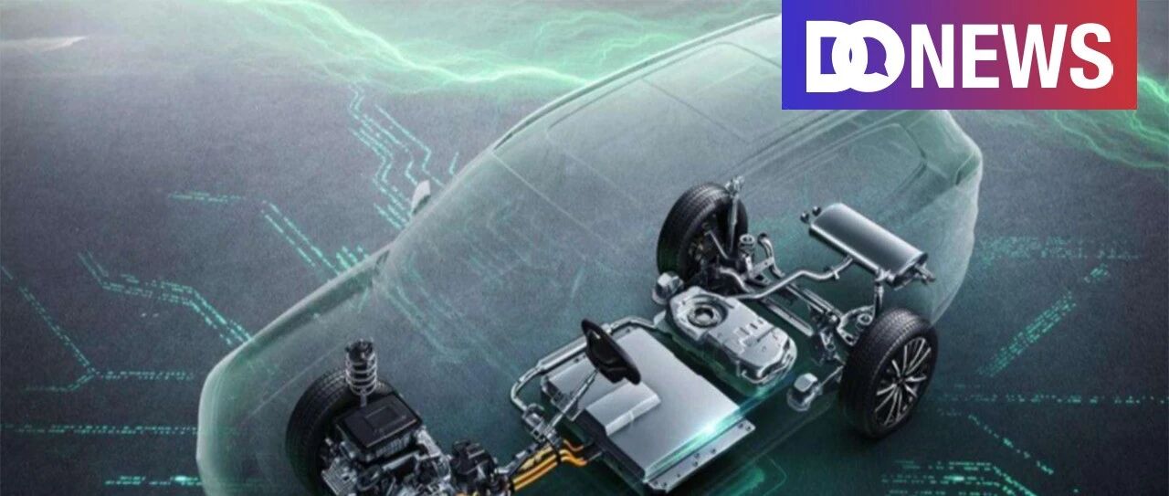 混动，究竟是“回光返照”还是“落日余晖”？