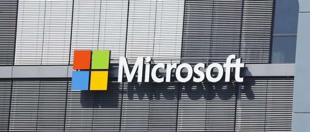 这次，微软真的变“软”了