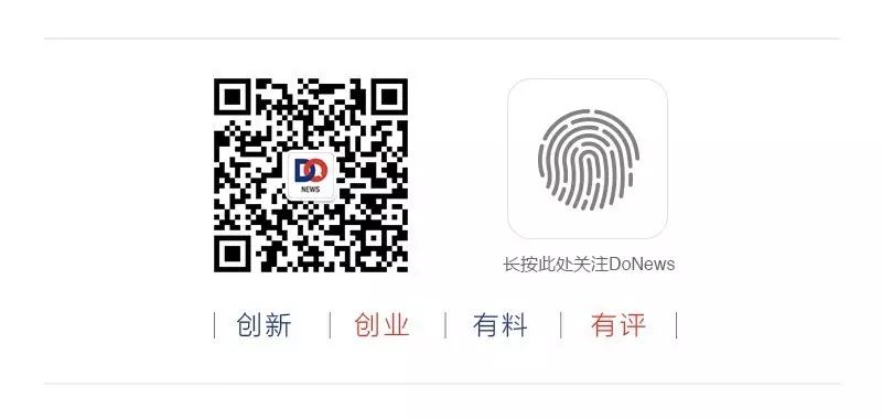 比特币中国停止数字交易，火币网OkCion仍在运营
