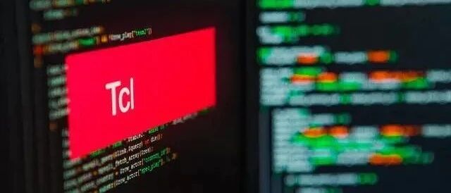 粉笔网 CEO 怒骂千万广告费仅 10 秒出镜上热搜；TCL科技公司股票于9月17日停牌｜Do早报