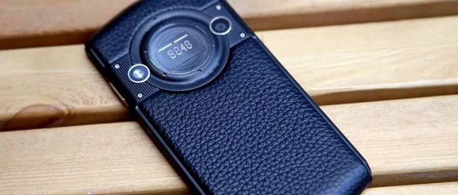 ​没有了“安全”底裤，8848靠什么封神