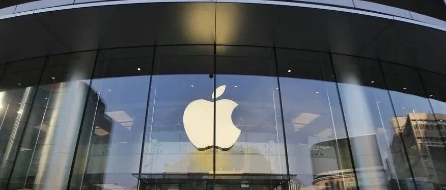 iPhone 12系列5G版本发布之前