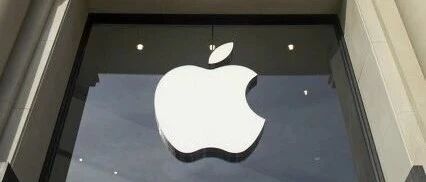 5G版iPhone或面临1-2月延期；瑞幸咖啡调查基本完成；拼多多股权发生变化｜Do早报