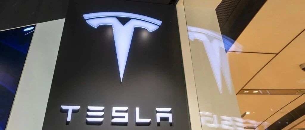 特斯拉持续“利好”