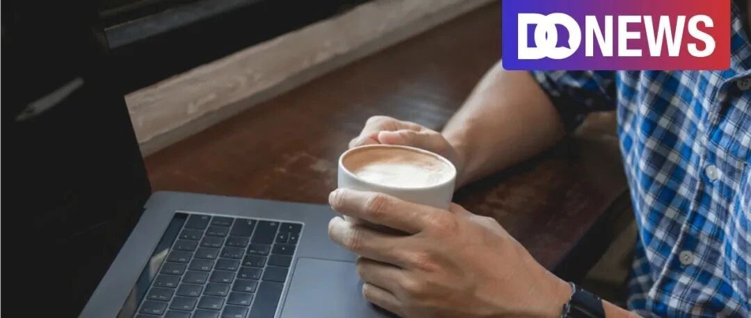 高薪、高危、高成长？疫情下的我在海外工作