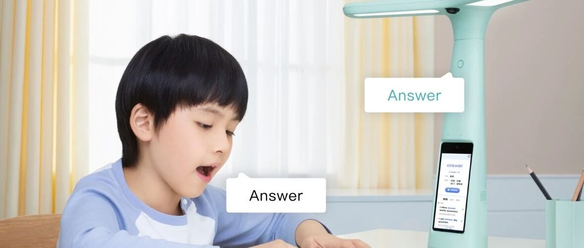 教育智能硬件的战火烧向内容