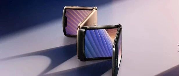 重新审视摩托罗拉