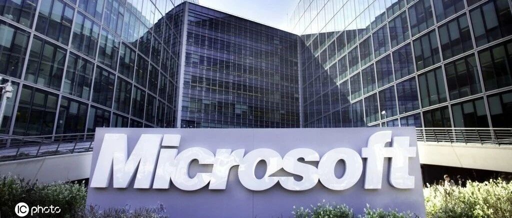 微软CEO评论“盖茨事件”；亚马逊关闭Prime Now平台；拼多多百亿补贴开设“官方合作旗舰店”入口｜Do早报