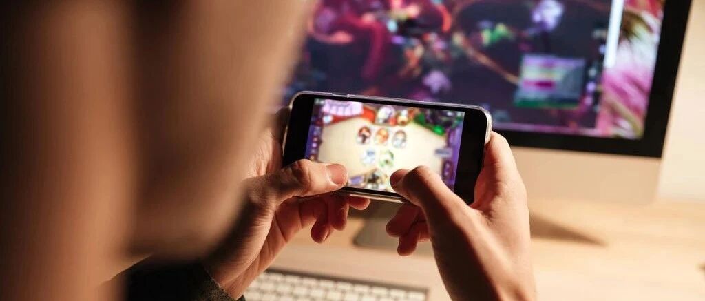 为何中国市场盗版游戏屡禁不止？