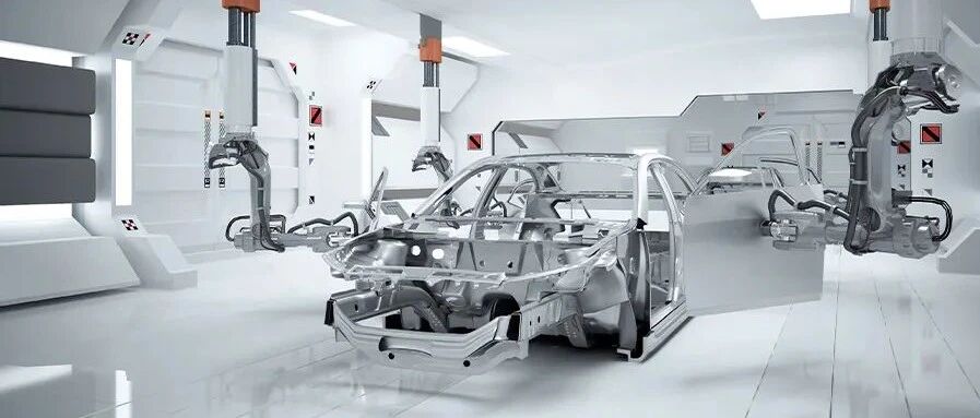 理想汽车再“续血”，明年将赴港IPO？