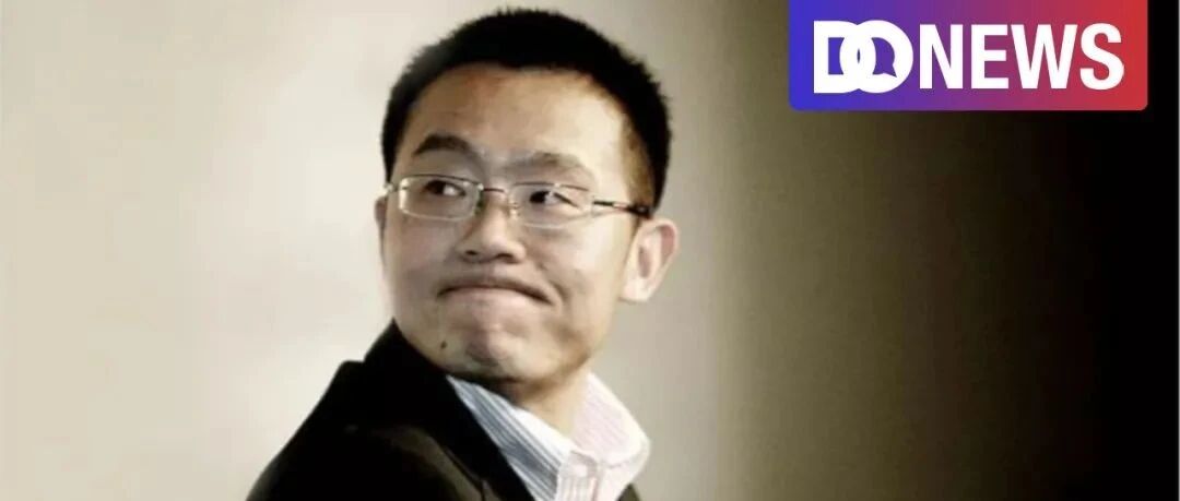 李一男自游家：我不是第二个理想