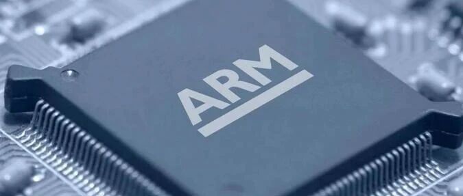 如果ARM停止授权，中国怎么办？