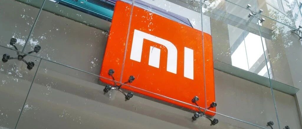 小米股价，禁不起荣耀联手高通消息的冲击?