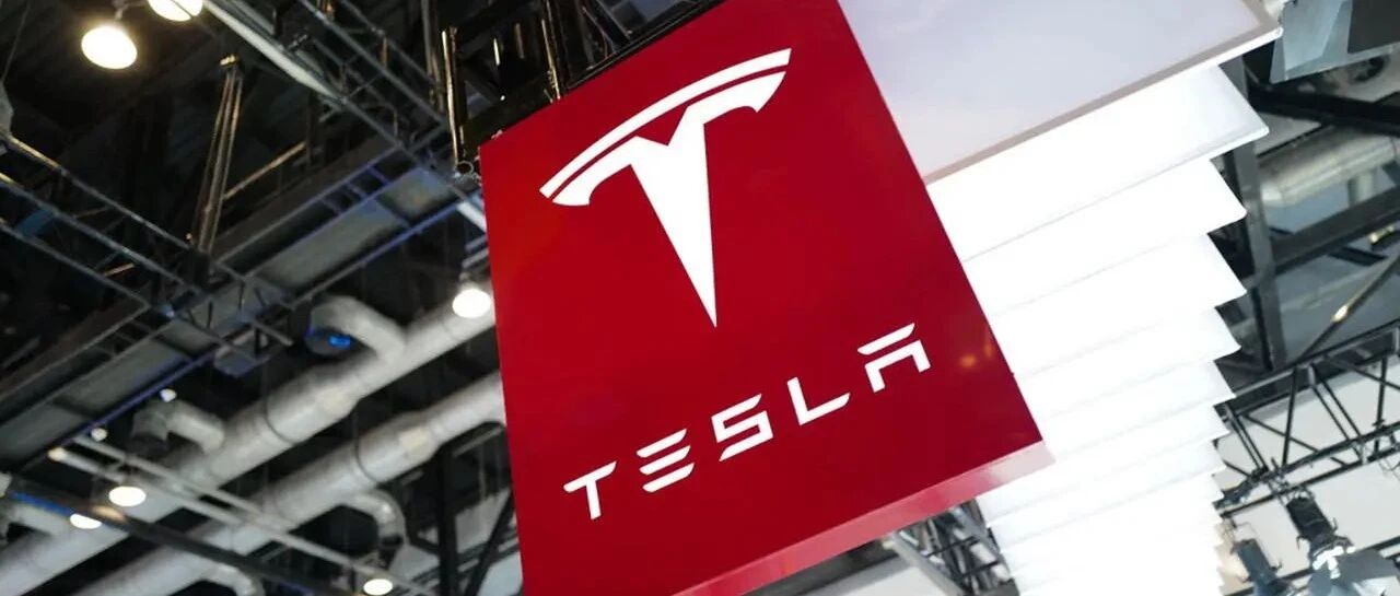 特斯拉回应上海车展事件；GameStop CEO将于7月底辞职；Microsof