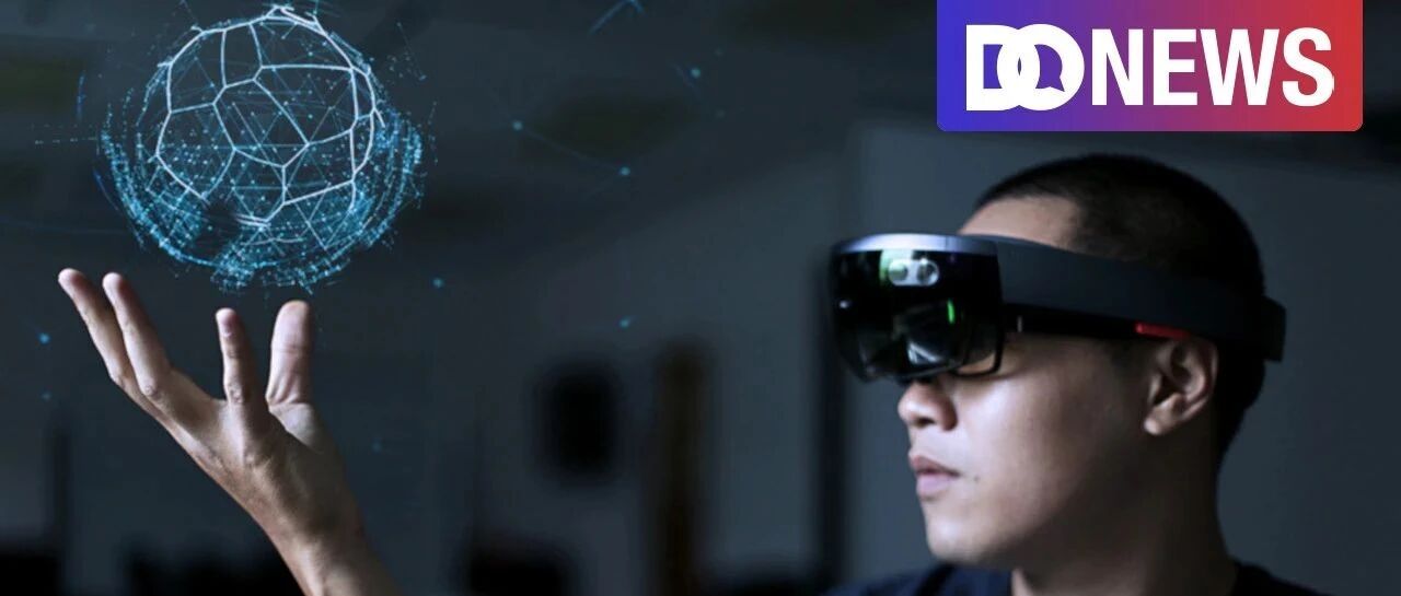 概念先行的元宇宙：互联网赛道难得一见的集体狂欢