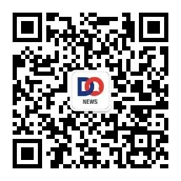 新款比亚迪宋Pro发布;三星Galaxy S22 Ultra将搭载2亿像素主摄 | Do早报-微信头条网 新款比亚迪宋Pro发布;三星Galaxy S22 Ultra将搭载2亿像素主摄 | Do早报