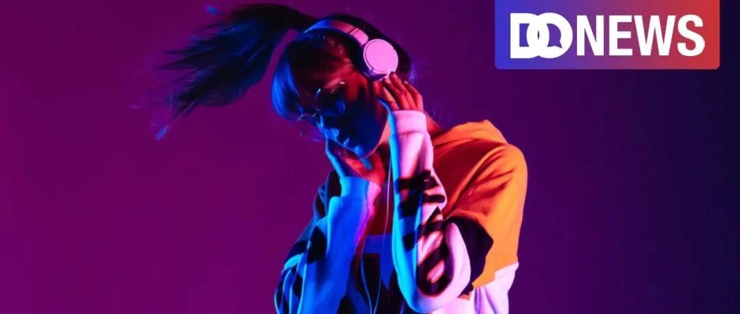 华语乐坛被“抖快”绑架