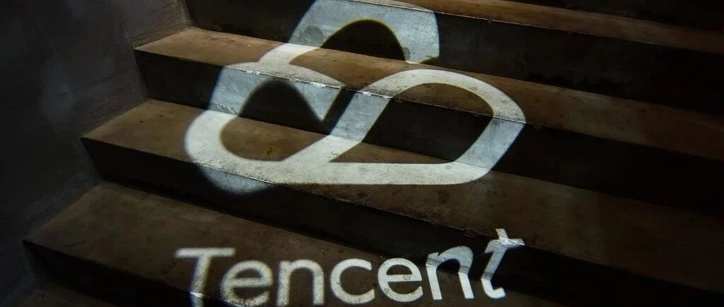 东莞市委宣传部回应华为起火建筑：腾讯云与兴业证券达成战略合作；美国回应 TikTok 禁令｜Do早报