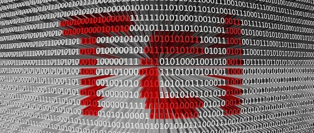 错误操作，TCL、三一重工重要股东先后犯错为哪般