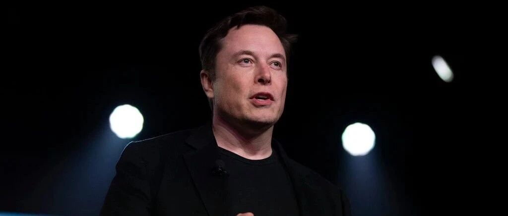 马斯克的星链对中国意味着什么？