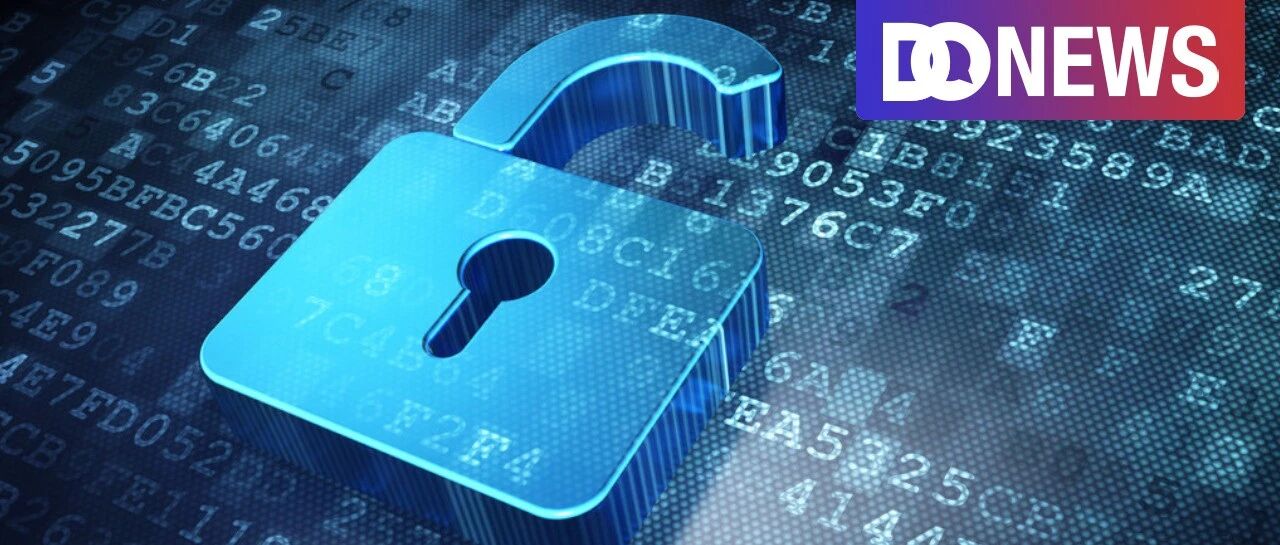 打破边界，重构定位，千亿级产业安全市场如何开启？