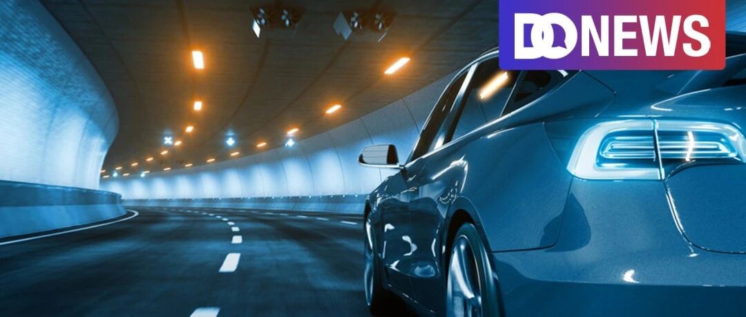 “新势力”迎来终极挑战