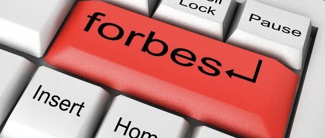 福布斯发布2020美国白手起家女富豪榜；肯德基要推出螺蛳粉｜Do早报