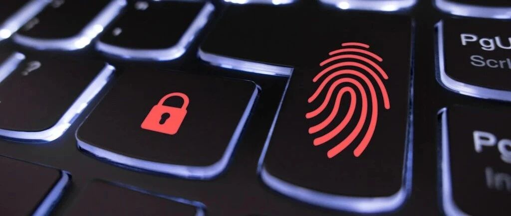 “一部手机失窃引发的战争“刷屏，移动时代的信息安全在哪？