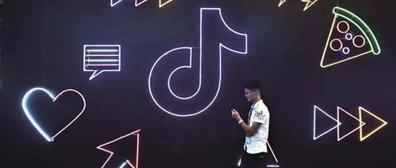 抖音开启“春节专项”招聘；Galaxy S21 中国发布会明晚举办；北京滴滴、花小猪完成46787名司机接种疫苗｜Do早报