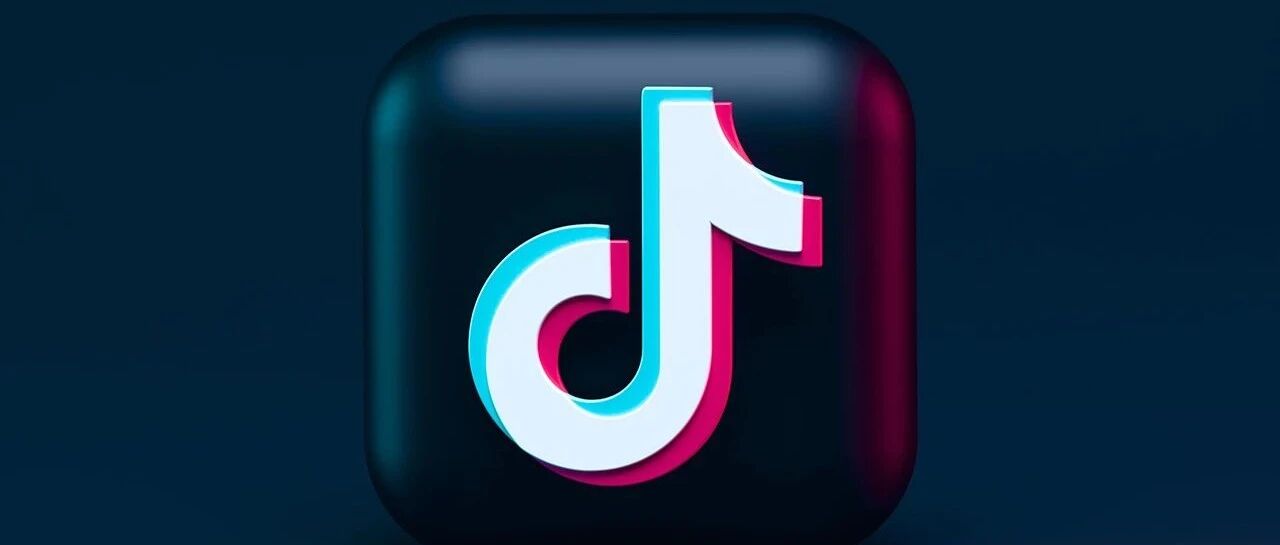 字节跳动磋商出售 TikTok 印度业务；春节档电影票房累计突破 30 亿；iOS版YouTube时隔两月首次更新｜Do早报