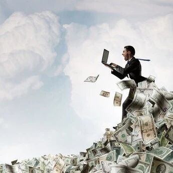 全球亿万富豪财富总额达10.2万亿美元；东京市中心二手住宅8月环比上涨1.1％达538.8万元｜Do早报