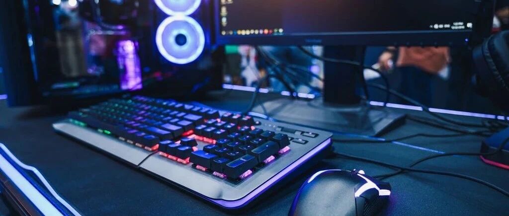 中国游戏产业2020：游戏收入大幅增长，精品出海乘风破浪