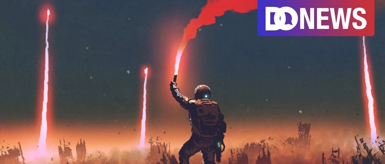 游戏直播大变天，谁在挑起江湖纷争？