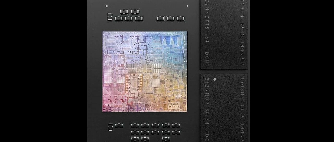 苹果或推下一代 Mac 芯片；华为投资多家中国半导体企业；芬兰拟出台电信安全法｜Do早报