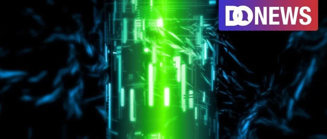 谁在掀起和推动固态电池之战？