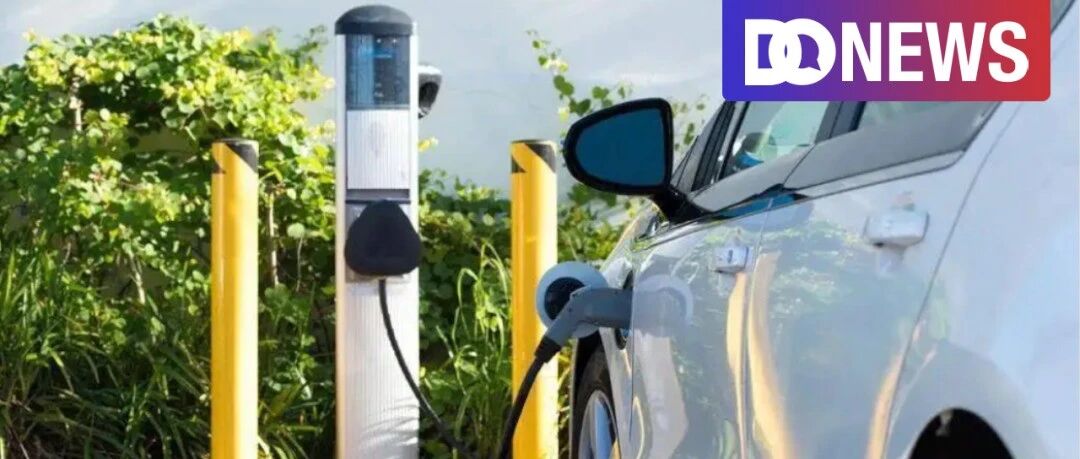 电动车身价飙涨，“年销500万辆”成泡影？