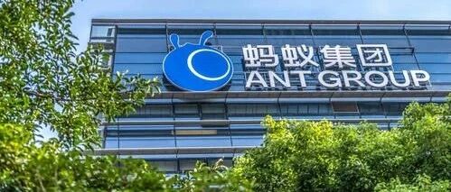 蚂蚁集团获新加坡数字银行运营牌照；扫地机器人中国销量全球第一｜Do早报