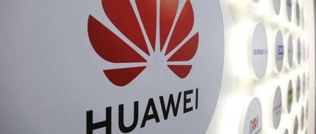 余承东转战云计算，华为意欲何为？