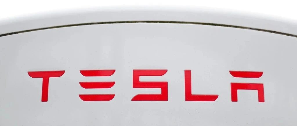 特斯拉神话背后