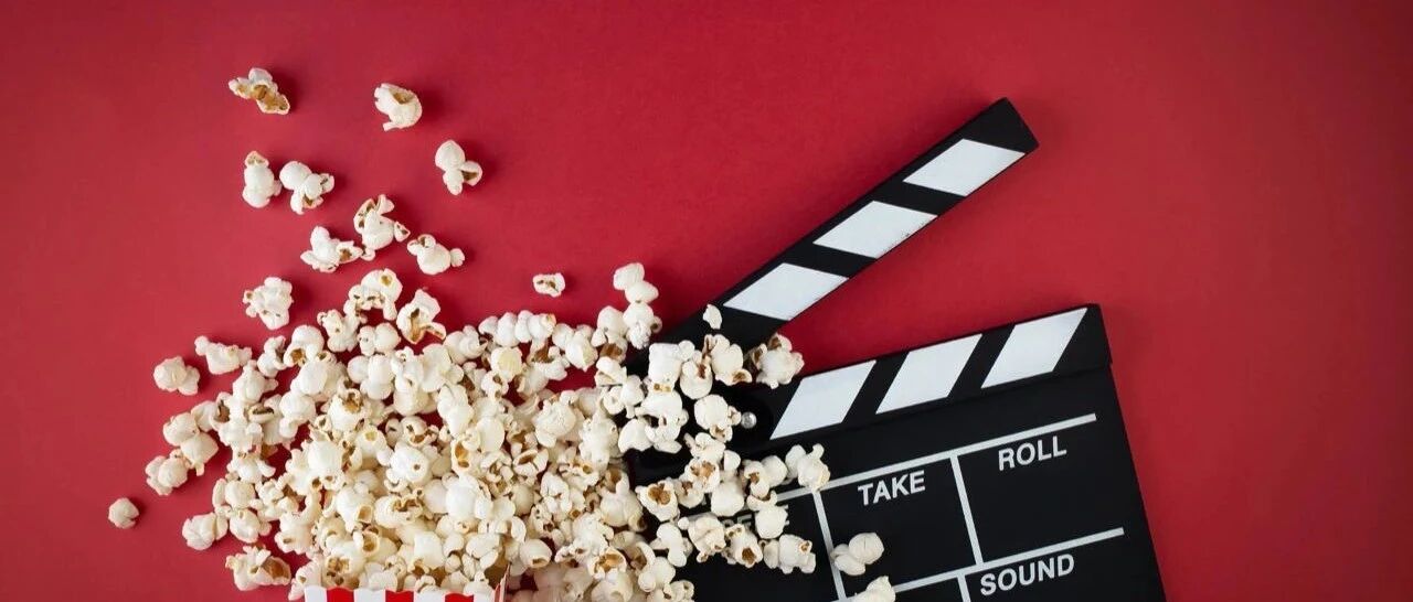 牛年首日电影票房超17亿元；天问一号火星捕获过程影像发布｜Do早报