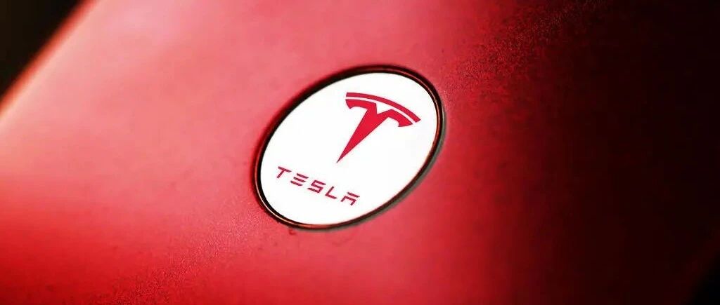 市场监管总局督促指导地方依法处理特斯拉车主维权事件；全新法拉利V12限量版车型将