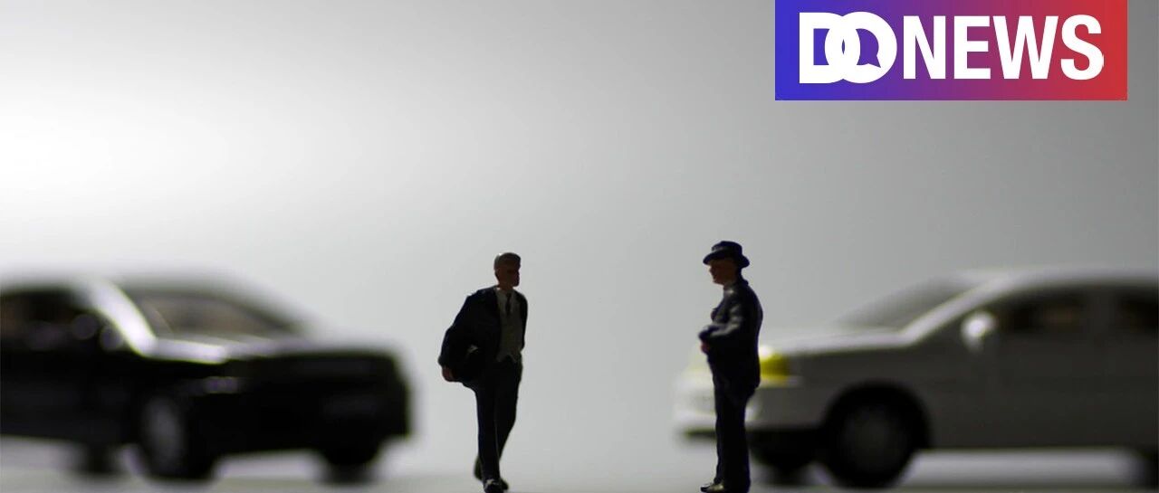 咖啡，治愈车企焦虑的良药？