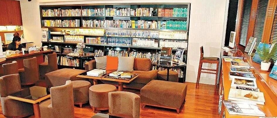 旅行社们在惨与变中求生