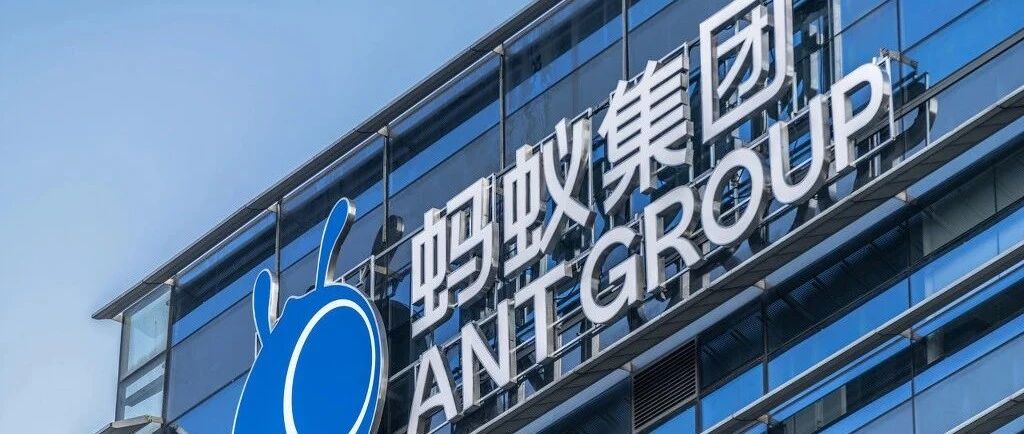 蚂蚁越过P2P，没能熬过联合贷