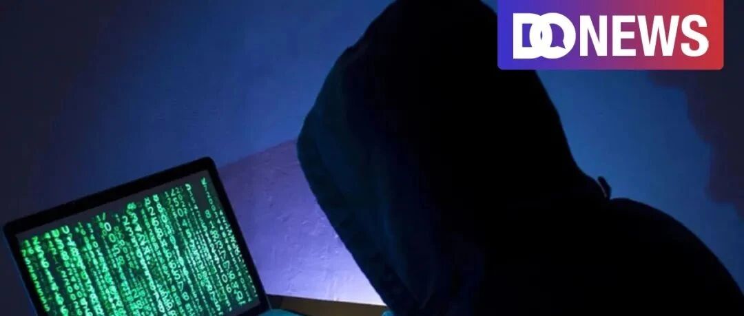 2022，互联网会变得安全吗？