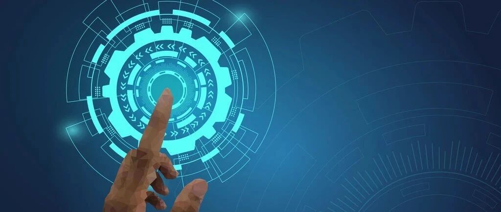 华为发布4G版P50系列；黄明瑞为苏宁易购新一任董事长；滴滴回应私有化：为不实信息｜Do早报