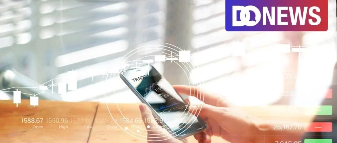 外行造手机，谁傻谁买单？