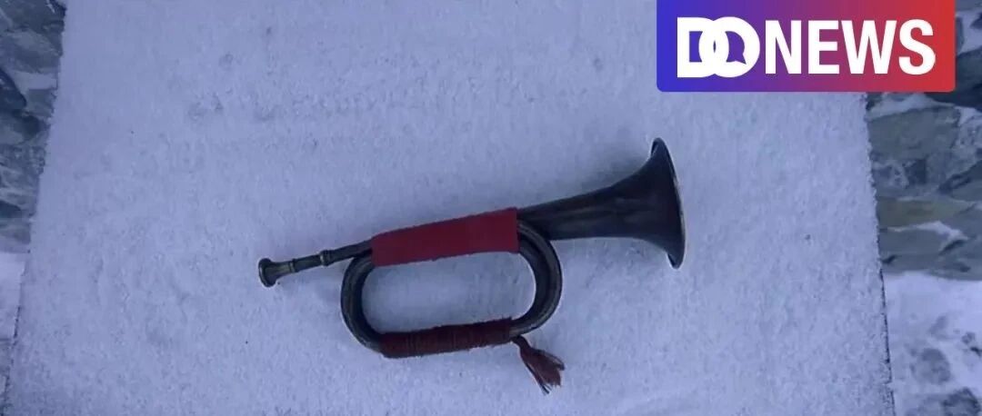 巨头带头吹响“元宇宙”的集结号，群魔乱舞还是英杰辈出？