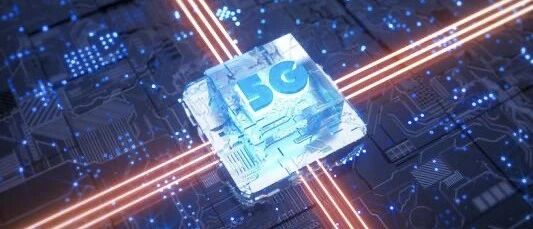 5G消息或年底商用；苹果承认iPhone12存绿屏问题｜Do早报