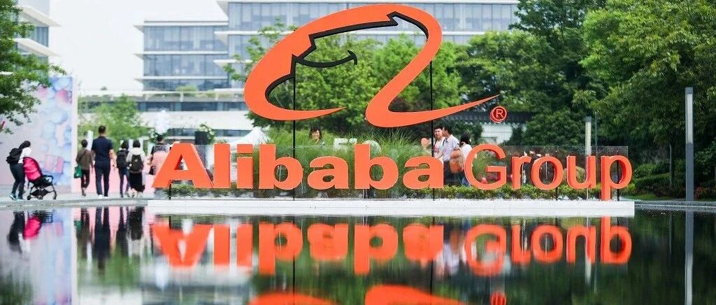 阿里“平头哥”移植安卓，Risc-V会在中国替代ARM吗?